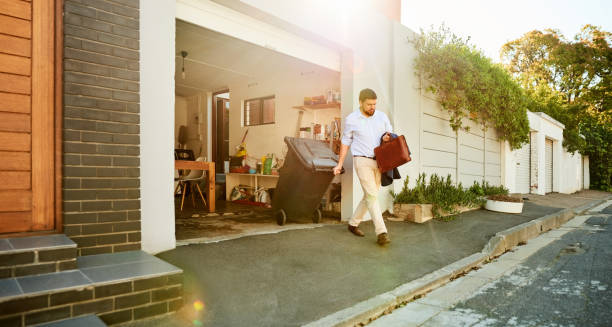  Bon Aqua Junction, TN Junk Removal Pros