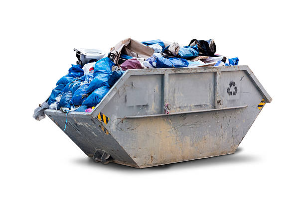 Best Dumpster Rental Services  in Bon Aqua Junction, TN